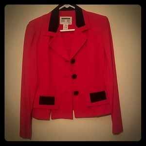 Vintage Blazer